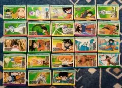 Item thumbnail for item 459a8719-2070-4f62-b3a1-48ea6e69f9c5