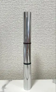 Item thumbnail for item 92811949-611b-458c-90af-905f6ad66533