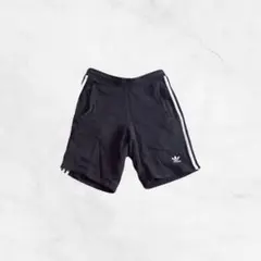 adidas アディダス　ハーフパンツ