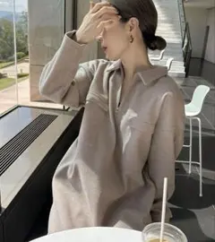 Item thumbnail for item 38fd87a4-4d55-4b70-a2d9-ef65996fc18d