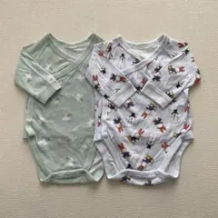 Item thumbnail for item feeccb79-0900-436a-99f7-83719b8609df