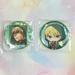幻水 モーリー くじ A賞 アクリル クロック 時計 幻想水滸伝 幻水 モーリー くじ A賞 アクリル クロック 時計 Ⅰ