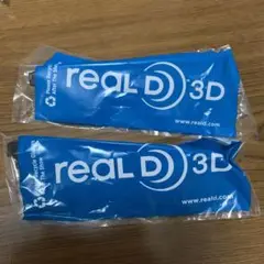 Item thumbnail for item 6a914af1-aecd-4544-b129-90511124af63
