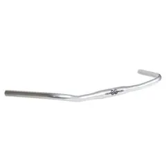 【新品未使用品】Ramble Bar sim works by nitto