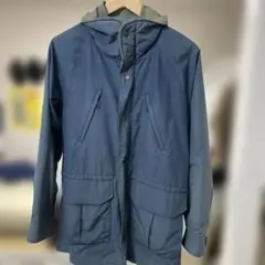 コロンビア　ビンテージジャケット　GORE-TEX