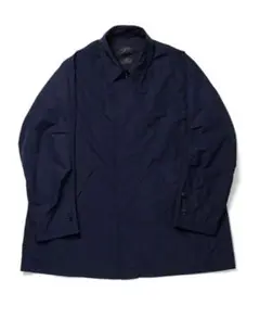 DAIWA PIER39(ダイワピア 39)Tech Half Coat