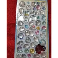 Item thumbnail for item 4cf9a874-4241-45d7-9f21-d5d20265d43b