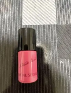 ホワイトショット フェイシャルセラム 4.2mL