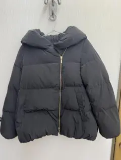 Item thumbnail for item c2df1e2f-8ea6-4989-8314-ef6241138bc0
