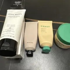 Item thumbnail for item d0b3b889-8ebb-41fe-817c-8a156b3beb9e