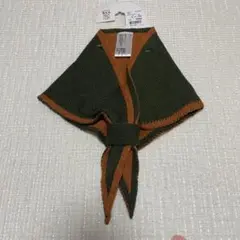 Item thumbnail for item 5cf48cc9-402e-4870-91cb-8a1160c4e988