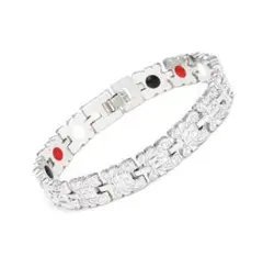 Item thumbnail for item b3d4150d-73fe-4aa1-b368-9e44265dd35d