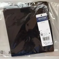 Item thumbnail for item a3a6a50c-8ab2-4bef-838a-2aa5052ee4ce