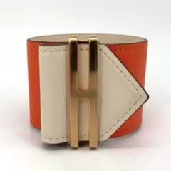 Item thumbnail for item ce8d29a5-e007-4b5a-9aac-7fde968b67ab