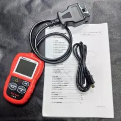 2025年最新】autel al319の人気アイテム - メルカリ