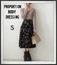 Item thumbnail for item b4839164-415e-4411-ab0a-93e115503d5e