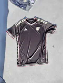 Wales Bonner ×adidas ジャマイカ　ゲームウェア