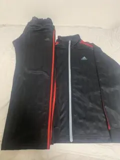 Item thumbnail for item a2c8c055-4e44-4b40-b674-ee3659ecb96e