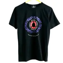 globe グローブ Tシャツ love again tour 1998 黒