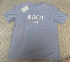 GIVENCHY Tシャツ mサイズ