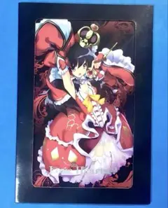 東方 同人 音楽 CD Syrufit/Poplica* まとめ売り 東方 Syrufit Poplica*まとめ