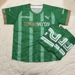 Item thumbnail for item 029409c3-6320-47d1-91ae-144c864f6db1