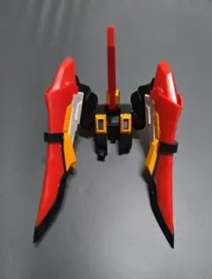 Item thumbnail for item 8d111885-1322-4494-a44a-68a79f0b2134