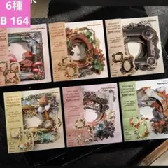 Item thumbnail for item c1462f08-cf7c-4636-a4f4-010175f472f0