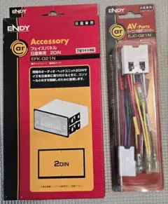 Item thumbnail for item 22eba5ba-7230-43c7-a274-8d28e0292eaf