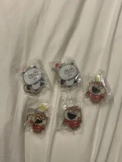 Item thumbnail for item 0a49b6b6-5b92-4ac0-bd77-4c1cd222664e