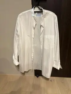 the clasik シャツ 48