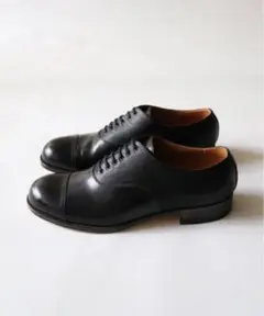 forme Balmoral Plain Toe