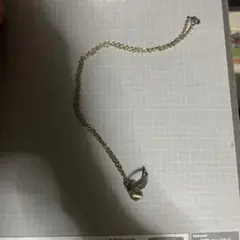 Item thumbnail for item f0aaff23-cb23-4907-b939-de1bb7abb2f6