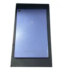 M10 PRITOM 32GB Androidタブレット tab10 lite