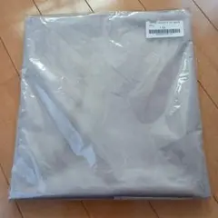 チェックアンドストライプ★フレンチコーデュロイ★あずきクリーム1.5M