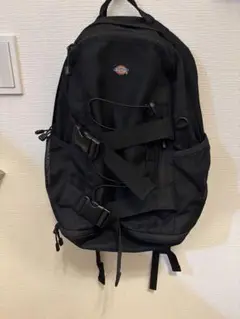 DICKIES/ディッキーズ