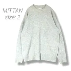 Item thumbnail for item ab207eda-1a13-4b32-aa2d-4ab6160bcc12