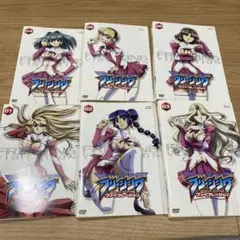 激レア❗️ 限定版あり　フリージング【全巻】送料込★漫画 2025年最新】フリージング 全巻の人気アイテム - メルカリ