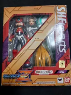 Item thumbnail for item 46b65e40-232f-4d4e-a75e-55f6da9582d7