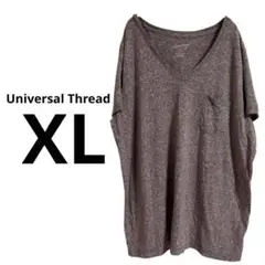 Item thumbnail for item f05e2a85-1382-49a3-a3de-cbba1afebd01