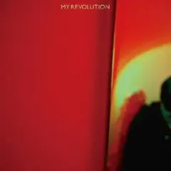 【新品未開封】ゆうらん船\"MY GENERATION\"レコード アナログ盤 LP 2025年最新】ゆうらん船 レコードの人気アイテム - メルカリ