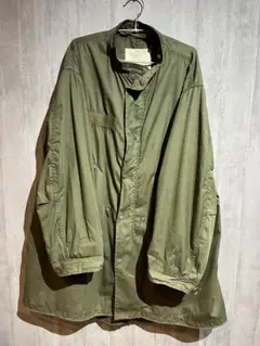 Item thumbnail for item f62a5a77-0935-4401-ba7a-4ff92a7c0585