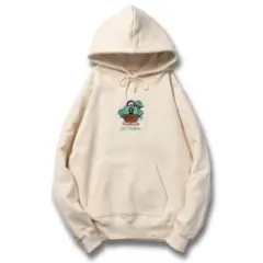 VAULTROOM GUTITUBO HOODIE / BLACK ぐちつぼ vaultroom × tokyovitamin HOODIE – VAULTROOM