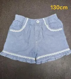 Item thumbnail for item c2bdf704-d634-4dfd-92fa-055124878dc5