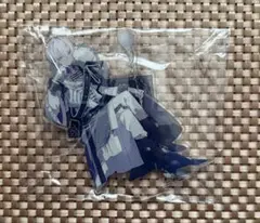 Item thumbnail for item 0eb74f7c-4c82-47a2-84d8-4d0f2a047027