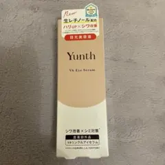 Item thumbnail for item 0c6b7e59-7c86-41f8-a908-b1c811bd18ec