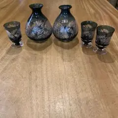 Item thumbnail for item d61136e3-53a5-4a3c-aa54-aa421693ee38