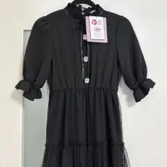 Item thumbnail for item 49b59ecf-190f-4796-a186-f609c3c19ee6