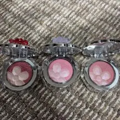 Item thumbnail for item 7a92a332-d445-481a-b64c-3f05e5b3dc14