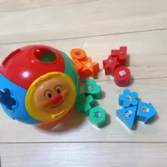 Item thumbnail for item 9e658834-66b8-4bb3-8539-41c620e6845b